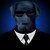 :iconduggeonline: