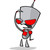 :icondugger3d: