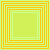 :icondugger66: