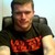 :iconduggerdude80: