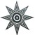 :icondugginstuff: