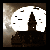 :icondugi84:
