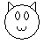 :icondugley:
