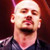 :icondugm2: