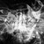 :icondugway-kid: