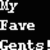 :iconduh-honorsociety-fan: