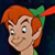 :iconduh-kyley: