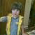 :iconduhaaltaj: