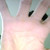 :iconduhad8: