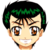 :iconduhamorim: