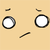 :iconduhbahu: