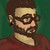 :iconduhduch:
