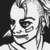 :iconduhduch: