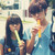 :iconduhhitscolin: