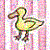 :iconduhkie: