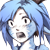 duhliyawutplz :iconduhliyawutplz: