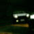 DuhMan10000 :iconduhman10000: