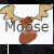 :iconduhmoose64: