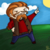 :iconduhred: