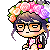 :iconduhrjackiee: