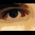 :iconduhuj2: