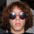 :iconduhvore: