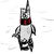 :iconduhwolfi: