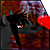 :iconduhwolfi: