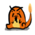 :iconduicide: