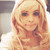 :iconduicipe: