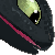 :iconduiker: