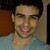 :iconduiliofrancis: