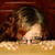 :iconduiniel: