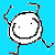 :iconduinsul: