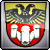 :iconduisburg: