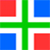 :iconduisternis: