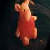 :icondujnoux: