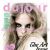 :icondujourmagazine: