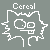 :iconduk-killer: