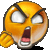 :iconduk3r:
