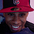 :iconduk90: