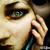 :iconduka68: