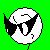 :icondukakisweb: