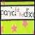 :icondukana: