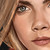 :icondukardtart: