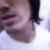 :icondukasampson: