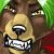 :icondukat2978: