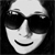 :icondukate: