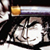 :iconduke-3d: