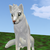 :iconduke-cronafan-fh: